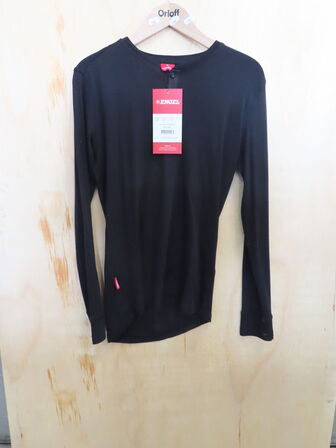 Trøje ENGEL Str.: S