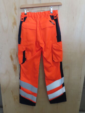 Bukser ENGEL DAME Str.: 38