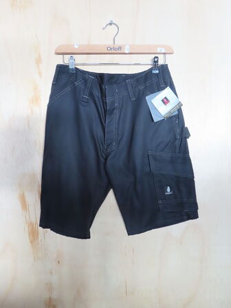 Shorts MASCOT Str.: C50