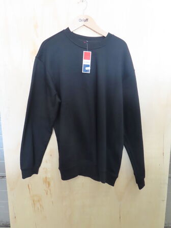 Trøje CLIQUE Str.: XXL