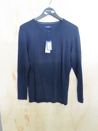 Trøje NIMBUS DAME Str.: M