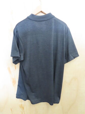 Polo ID Identity Str.: 2 XL