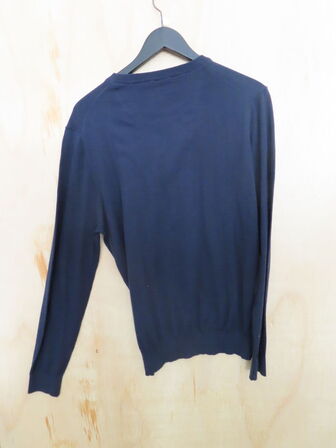 Trøje NIMBUS Str.: M