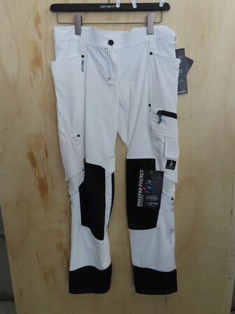 Bukser MASCOT Str.: 82C40