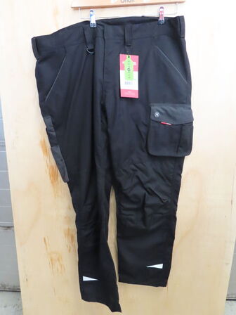 Bukser ENGEL Str.: 116