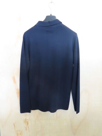 Trøje CLIPPER Str.: S