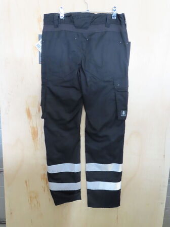 Bukser MASCOT Str.: 82C50