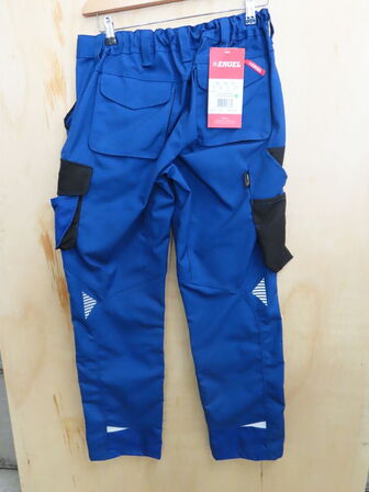 Bukser ENGEL DAME Str.: 42