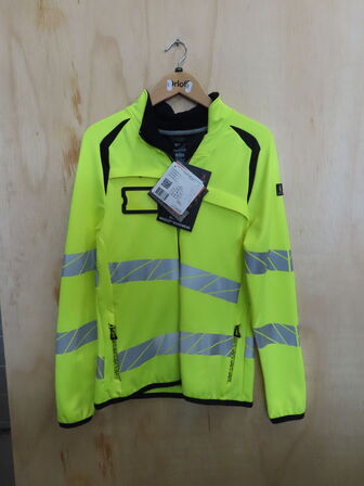 Trøje MASCOT DAME Str.: L