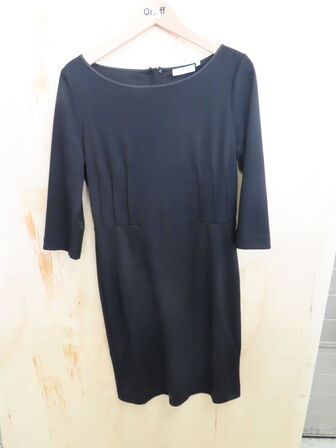 Kjole INWEAR Str.: 40