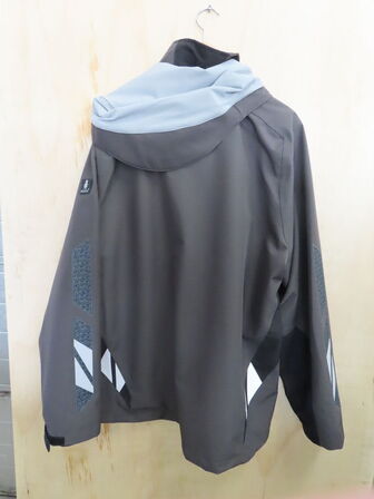 Jakke MASCOT Str.: 3 XL