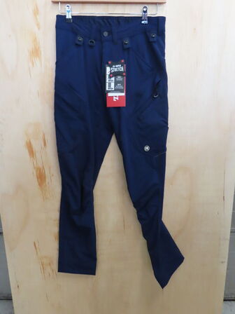 Bukser ENGEL Str.: 80