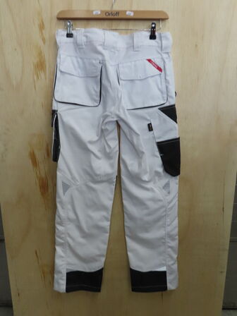 Bukser ENGEL Str.: 84