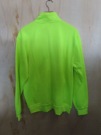 Cardigan CLIQUE Str.: L