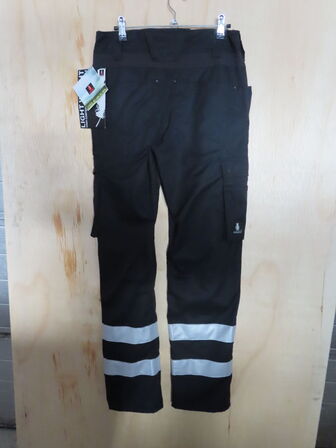 Bukser MASCOT Str.: C47