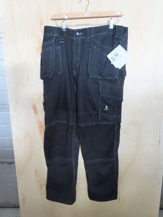 Bukser MASCOT Str.: 82C54