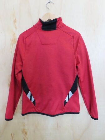 Trøje MASCOT Str.: L