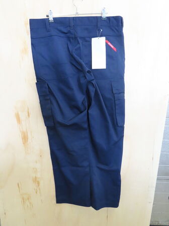 Bukser ENGEL Str.: 88