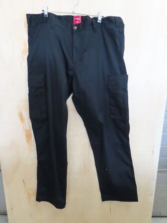 Bukser ENGEL Str.: 104