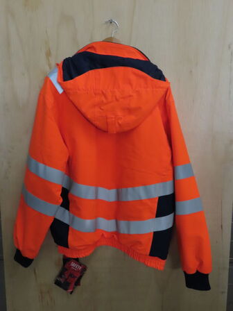 Jakke ENGEL Str.: 3 XL