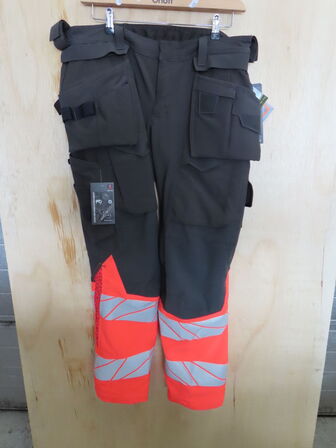 Bukser MASCOT Str.: 82C54