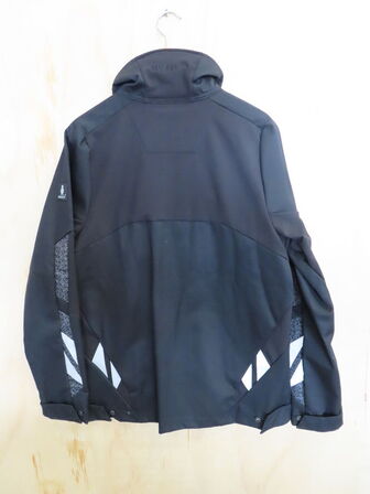 Jakke MASCOT Str.: L