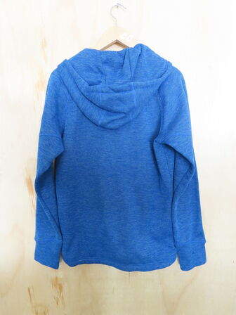 Trøje SNICKERS Str.: S