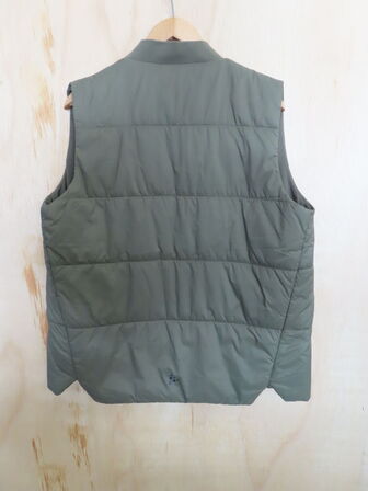 Vest CRAFT Str.: L