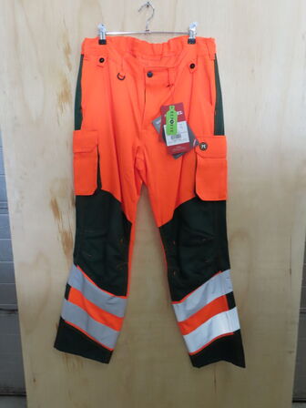 Bukser ENGEL DAME Str.: 44