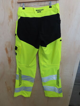 Bukser MASCOT Str.: 82C48