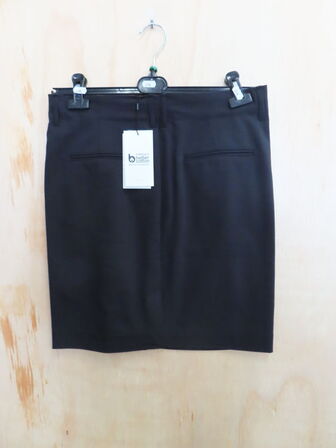 Nederdel INWEAR Str.: 40