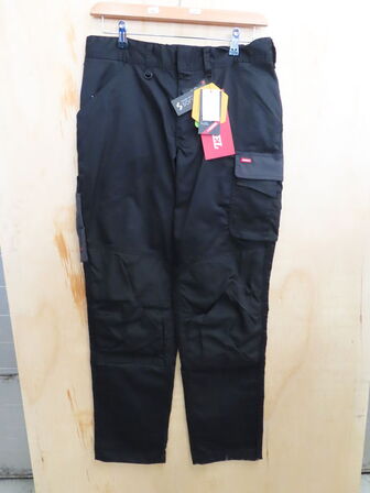 Bukser ENGEL Str.: 92