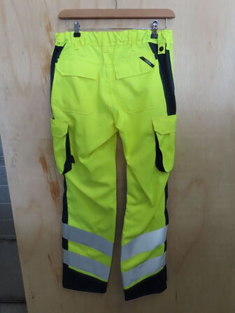 Bukser ENGEL  Str.: 88