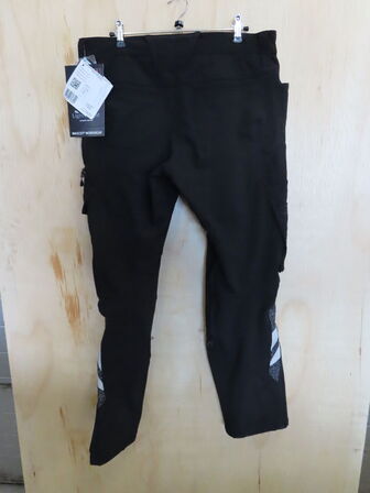 Bukser MASCOT DAME Str.: 76C42