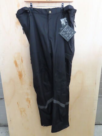 Bukser ELKA Str.: 3 XL