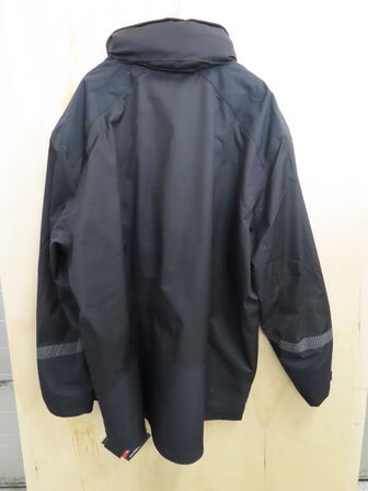 Jakke ELKA Str.: 5 XL