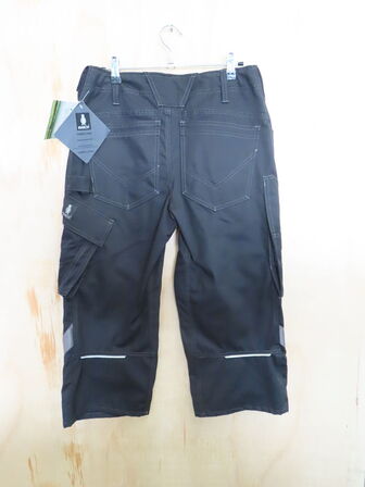 Shorts 3/4 MASCOT Str.: C46