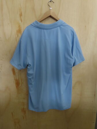 Polo ID Identity Str.: 2 XL