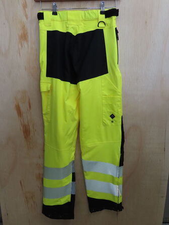 Bukser ELKA Str.: XS