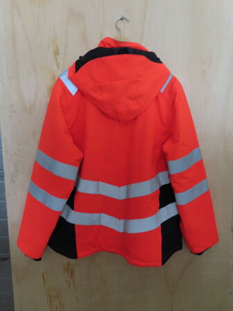 Jakke ENGEL Str.: 3 XL