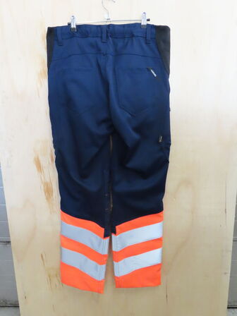 Bukser ENGEL Str.: 92