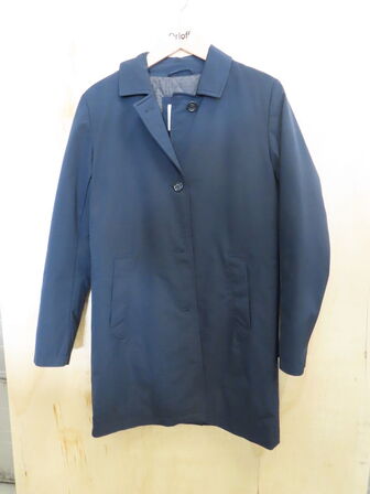 Jakke SEVEN SEAS Str.: M