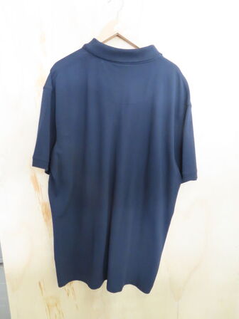 Polo ID Identity Str.: 4 XL