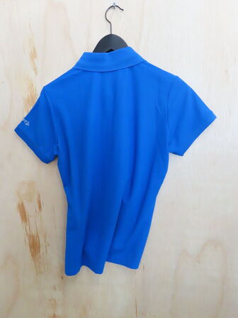 Polo CRAFT DAME Str.: 38