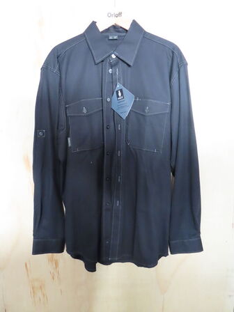 Skjorte MASCOT Str.: 43/44