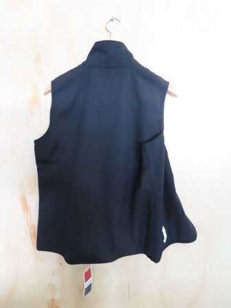 Vest CLIQUE Str.: M/38