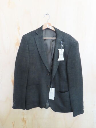 Bukseer 2BLIND2C Str.: 50