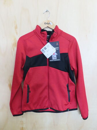 Trøje MASCOT Str.: L