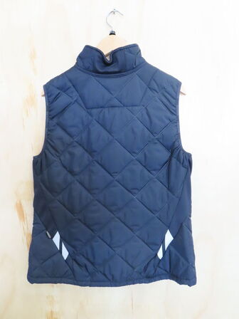 Vest MASCOT Str.: XL