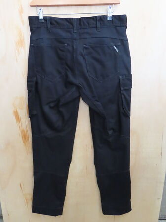 Bukser ENGEL Str.: 92